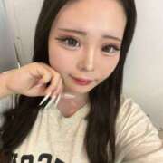 まい ひさしぶり🥹 cinnamon(シナモン)