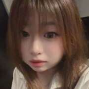ヒメ日記 2026/09/08 22:53 投稿 るな cinnamon(シナモン)