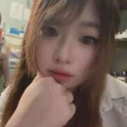 ヒメ日記 2026/09/13 23:09 投稿 るな cinnamon(シナモン)