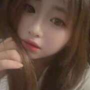 ヒメ日記 2026/10/05 23:31 投稿 るな cinnamon(シナモン)