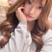みあ どっちが好きー？🥺‎ cinnamon(シナモン)