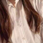 ヒメ日記 2026/09/04 13:59 投稿 アヤメ variation(バリエーション)