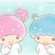 アヤメ 〜出勤予定〜 variation(バリエーション)