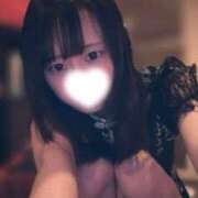 ヒメ日記 2026/09/14 00:18 投稿 ウタ ソープランド マックス