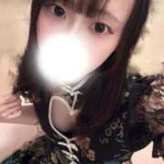 ヒメ日記 2026/09/14 12:14 投稿 ウタ ソープランド マックス