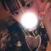ヒメ日記 2026/09/14 18:12 投稿 ウタ ソープランド マックス