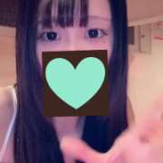 ヒメ日記 2026/09/27 09:06 投稿 ウタ ソープランド マックス