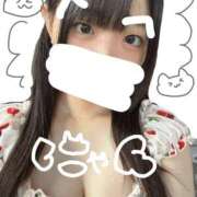 ヒメ日記 2026/08/25 16:18 投稿 にゃん アラビアンナイト