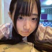 ヒメ日記 2026/09/08 15:44 投稿 にゃん アラビアンナイト