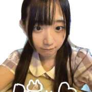 ヒメ日記 2026/09/10 20:58 投稿 にゃん アラビアンナイト