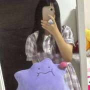 ヒメ日記 2026/09/11 10:19 投稿 にゃん アラビアンナイト