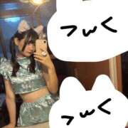 ヒメ日記 2026/09/11 20:29 投稿 にゃん アラビアンナイト