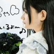 ヒメ日記 2026/09/13 06:58 投稿 にゃん アラビアンナイト