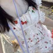 ヒメ日記 2026/09/13 19:00 投稿 にゃん アラビアンナイト