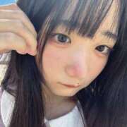 ヒメ日記 2026/09/14 18:46 投稿 にゃん アラビアンナイト