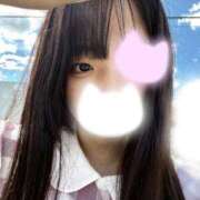 ヒメ日記 2026/09/15 13:17 投稿 にゃん アラビアンナイト