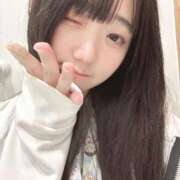 ヒメ日記 2026/09/20 18:51 投稿 にゃん アラビアンナイト