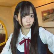 ヒメ日記 2026/09/26 07:15 投稿 にゃん アラビアンナイト