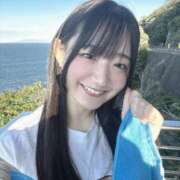 ヒメ日記 2026/10/09 22:54 投稿 にゃん アラビアンナイト