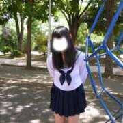 ヒメ日記 2026/10/10 06:58 投稿 にゃん アラビアンナイト