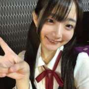 ヒメ日記 2026/10/12 07:21 投稿 にゃん アラビアンナイト