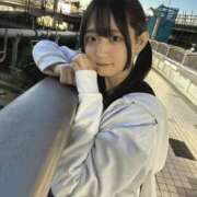 ヒメ日記 2026/10/12 21:45 投稿 にゃん アラビアンナイト