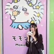 ヒメ日記 2026/10/19 21:33 投稿 にゃん アラビアンナイト