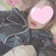 ヒメ日記 2026/09/02 15:51 投稿 ゆり/敏感過ぎて大洪水◎ 10代20代専門！全オプション無料！姫コレクション加古川店