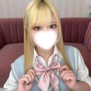 ヒメ日記 2026/08/25 22:38 投稿 むぎ【溢れる可愛さが隠せない】 Minette ～ミネット～ 高崎店