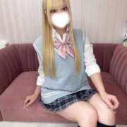 ヒメ日記 2026/08/26 11:07 投稿 むぎ【溢れる可愛さが隠せない】 Minette ～ミネット～ 高崎店
