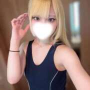 むぎ【溢れる可愛さが隠せない】 華金🎶💞 Minette ～ミネット～ 高崎店