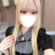 むぎ【溢れる可愛さが隠せない】 おはようございます💞 Minette ～ミネット～ 高崎店