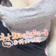 ヒメ日記 2026/08/26 17:01 投稿 ゆずき 川崎人妻城