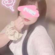 ねね 昨日の1枚💖 山梨甲府甲斐ちゃんこ