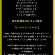 ヒメ日記 2026/09/19 14:34 投稿 あおば 熟女の風俗最終章 相模原店