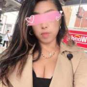 あおば 体調良し👍　会いたいなぁ😌😌😌😌 熟女の風俗最終章 相模原店