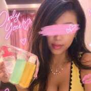 あおば レディースdayも終わり　今日から出勤しました。 熟女の風俗最終章 相模原店