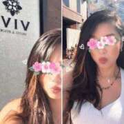 ヒメ日記 2026/09/24 15:00 投稿 あおば 熟女の風俗最終章 町田店