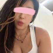 ヒメ日記 2026/09/25 22:07 投稿 あおば 熟女の風俗最終章 町田店