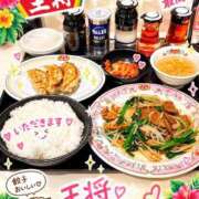 ヒメ日記 2026/10/01 19:57 投稿 あおば 熟女の風俗最終章 町田店