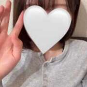 ねる 会いたい♡ ウルトラドリーム