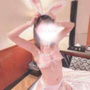 ヒメ日記 2026/09/10 12:20 投稿 しいな ベイキュート