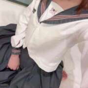 ヒメ日記 2026/09/17 17:07 投稿 しいな ベイキュート