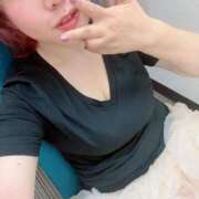 ヒメ日記 2026/09/01 12:18 投稿 星愛 五反田人妻城