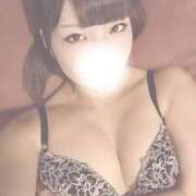 ヒメ日記 2026/09/13 14:48 投稿 えみ 天空のマット
