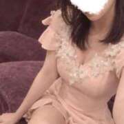 ヒメ日記 2026/09/18 12:31 投稿 さくら　純粋清楚な正統派美女 ROYAL FACE