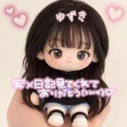 ヒメ日記 2026/10/06 21:08 投稿 ゆずき 長野権堂更埴ちゃんこ