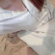 ヒメ日記 2026/09/02 13:12 投稿 はな（初々しさ満点） おクンニ天国～Rising Group～
