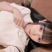 ヒメ日記 2026/09/07 13:17 投稿 くくる【プレミアム】 大人のゴシャール