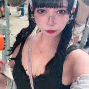 ヒメ日記 2026/09/10 08:07 投稿 くくる【プレミアム】 大人のゴシャール